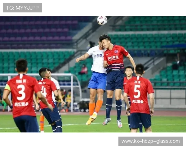 广州乒乓球队与重庆乒乓球队赛后复盘分析比赛节奏与战术对抗