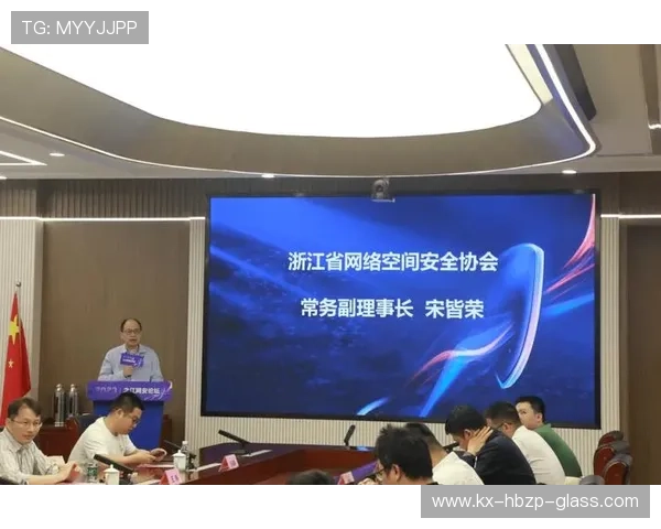 杭州篮球队运营体系解析与战术创新的深度探讨