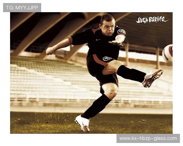 欧洲足球明星精彩评价汇总与分析助你更好理解球员风采