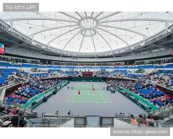 深圳网球队实力强劲荣登全国网球个人能力排行榜第四位