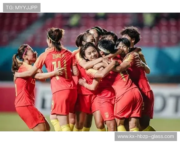 亚运会特别报道：上海乒乓球队拼搏历程与荣耀时刻的背后故事