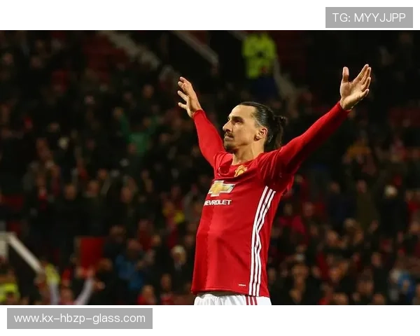 伊布足球明星头像的魅力与传奇故事探秘