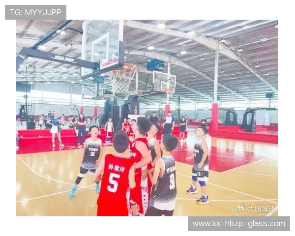 全国锦标赛分析：广州篮球队在比赛中的战术意识与团队配合表现探讨