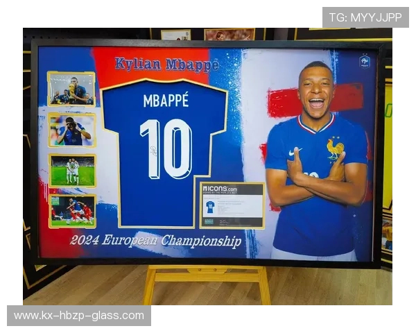 全球足球明星签名球衣收藏价值排行榜及其背后的故事分析