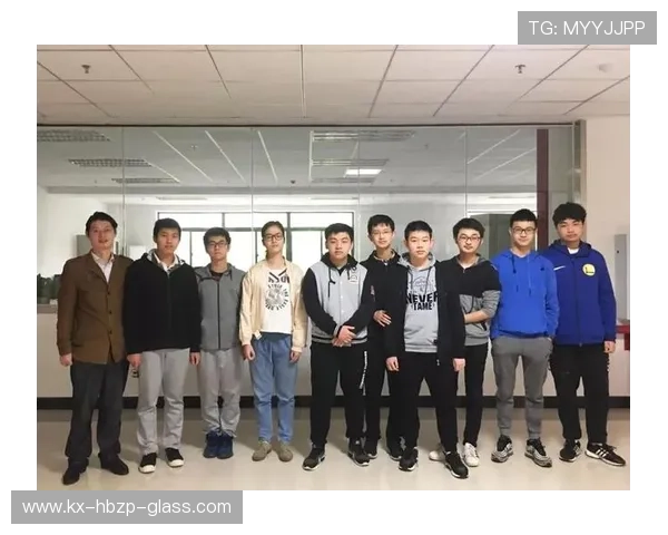 刘敏独家分享羽毛球技巧与心得助你提升竞技水平与享受运动乐趣