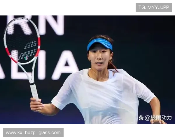 杭州排球队以92分领跑联合会杯积分榜展现强劲实力