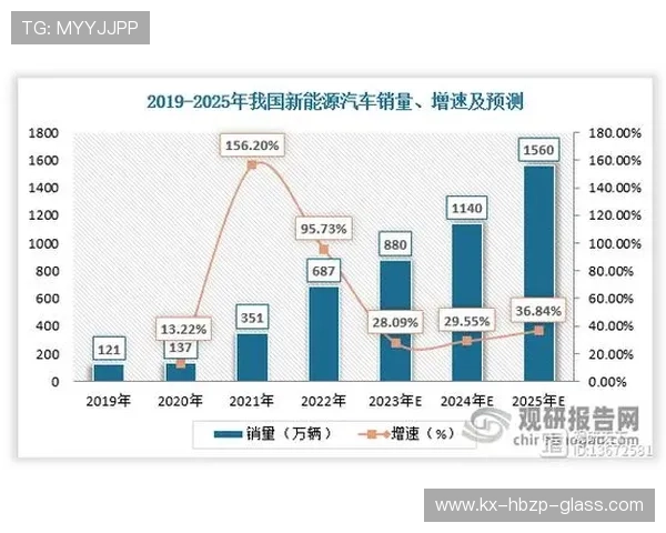 杭州网球队实力分析与未来发展潜力的深度探讨