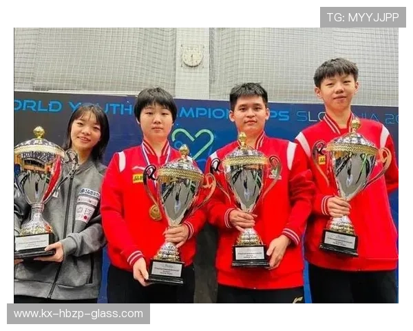 深圳乒乓球队以51分高居杯赛积分榜首位展现强劲实力