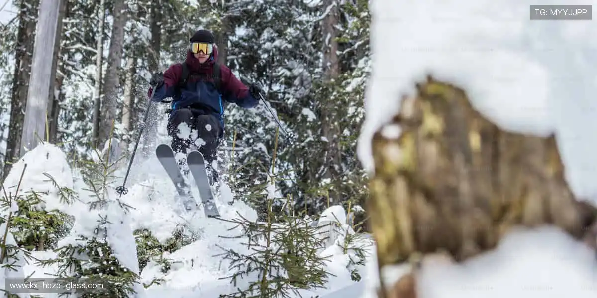 挑战极限，汗水铸就荣耀💦🏅
